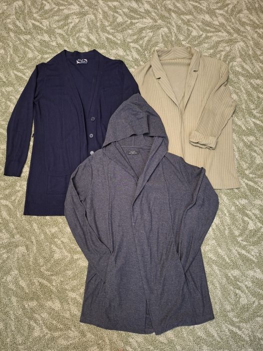 Жіночий одяг,оптом,пакетом.