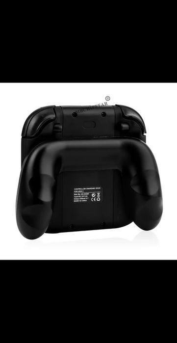 Держатели  джойконов для Nintendo switch 2