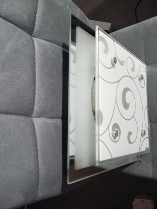 Sprzedam lampę plafon