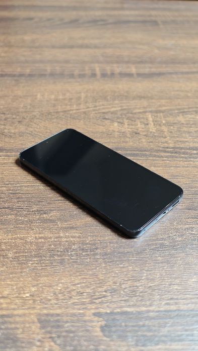 Samsung S23 8/256 SM-S911B Graphite SUPER STAN + Dodatki
