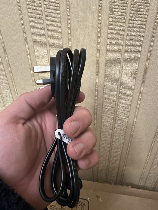 Оригінальний HDMI Кабель під PS5/PS4/Телевізор Sony X875L