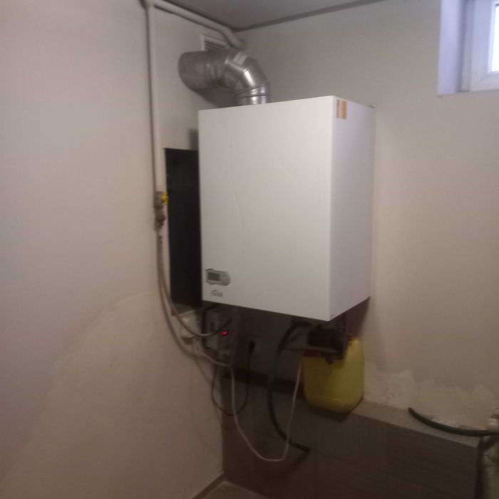 Оренда
Дуплекс 
Чернівці 
район в.Канівська