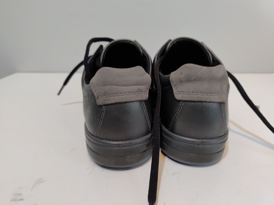 Buty ecco fara damskie rozmiar 39
