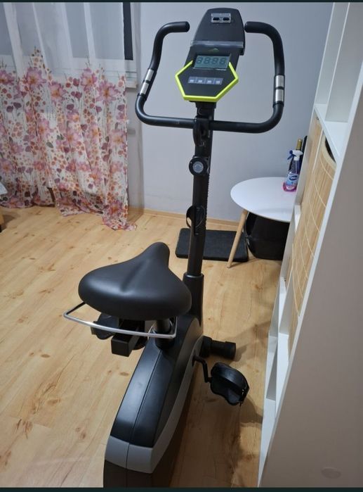 Crane Heimtrainer H20 Rowerek Treningowy