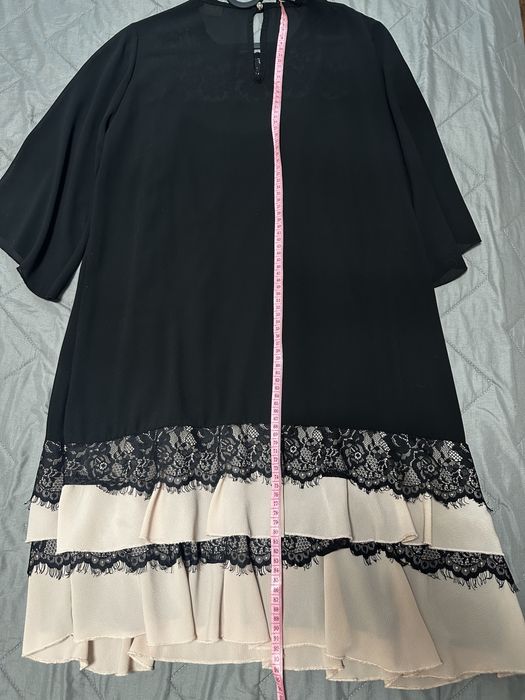 Сукня плаття Varco Auspicius. р. S-M