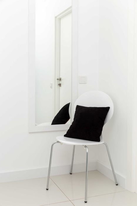 Продаю мебель ДЛЯ САЛОНА