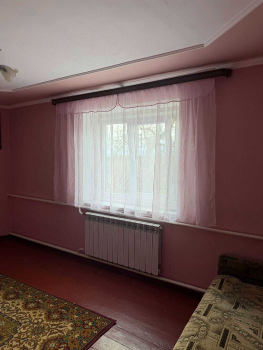 Продаж будинку у Кременці