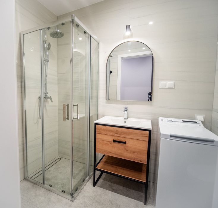 Do wynajęcia mieszkanie 30m2