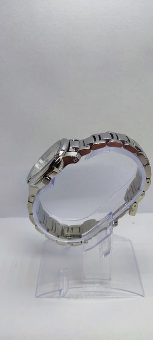 *10*Oryginalny Burberry THE BRITAIN BBY1703