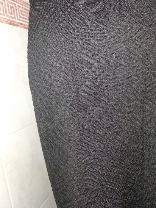 Spódnica spódniczka  42 XL Nowa z metką