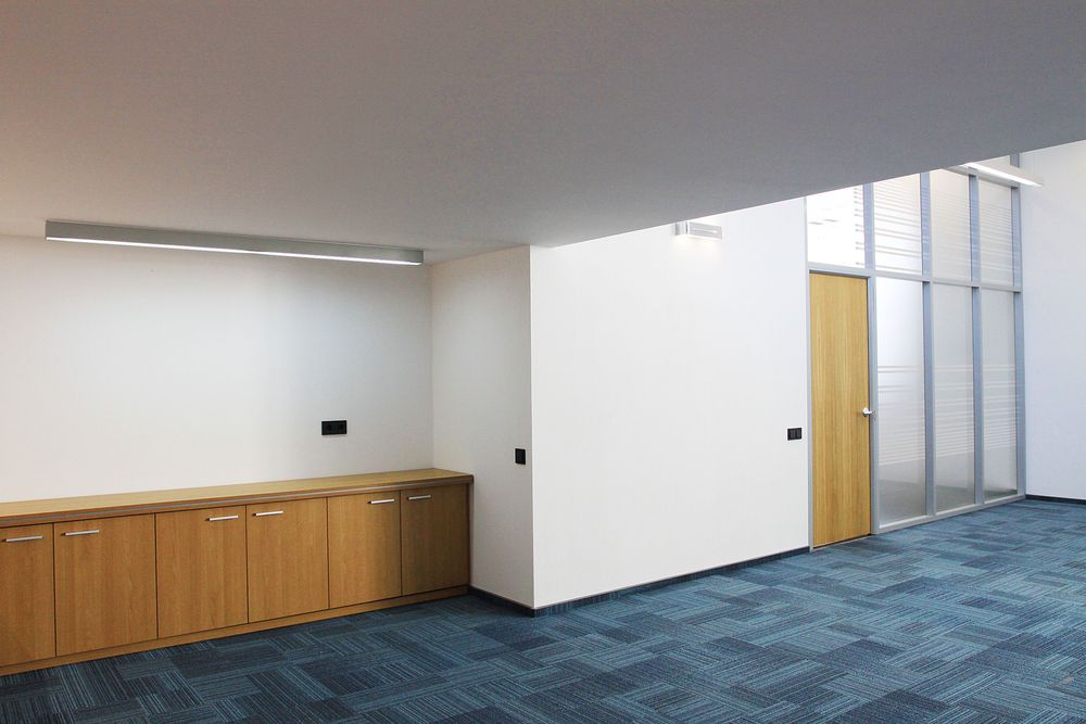 Commercial real estate at st. Kitoboynaya (area 395 m²) - Atlanta.ua - photo 8