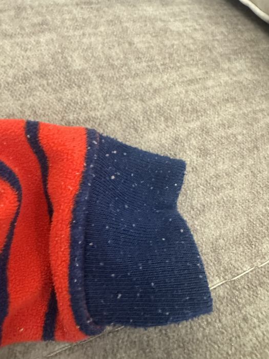 Чоловічок Carter’s 12 m