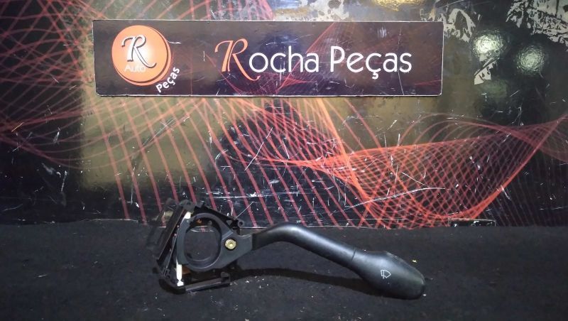 Manete Limpa Vidros Seat Ibiza Ii (6K1)