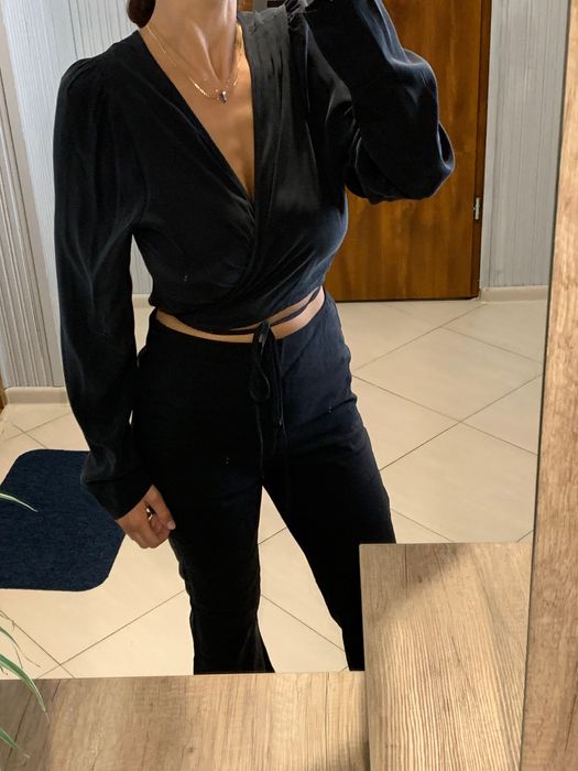 Bluzka The Odder Side r. 38M