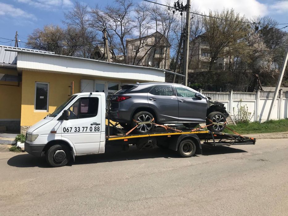 Евакуатор вінниця,эвакуатор,евакуатор калинівка,немирів,літин,гнівань