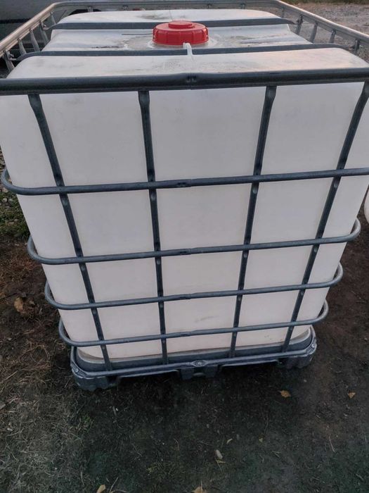 Mauzer czysty okazja