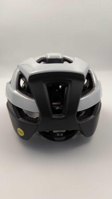 Nowy Kask Rowerowy Bell Falcon Xrv  r. M (55-59cm)