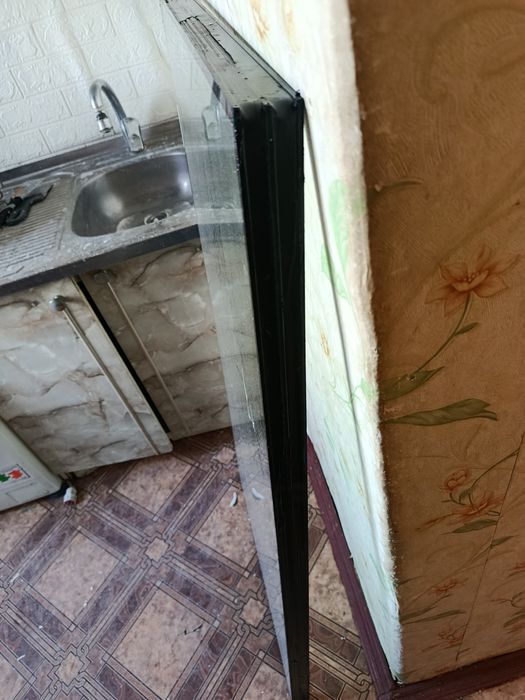 Продам стекло пакет .