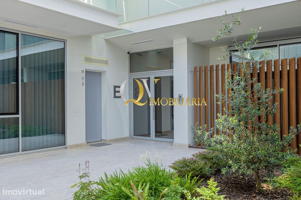 Excelente Apartamento T1 para venda sito em Lisboa