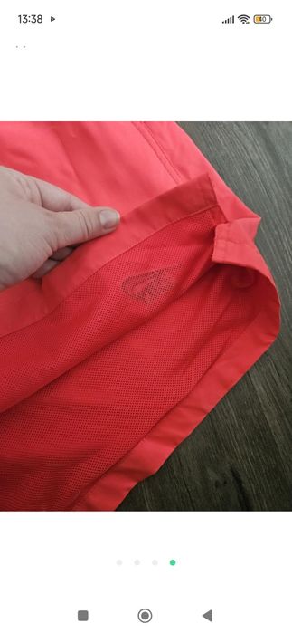 Шорти, плавки розмір xxl