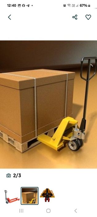 Прокат Аренда Гидравлической  Роклы