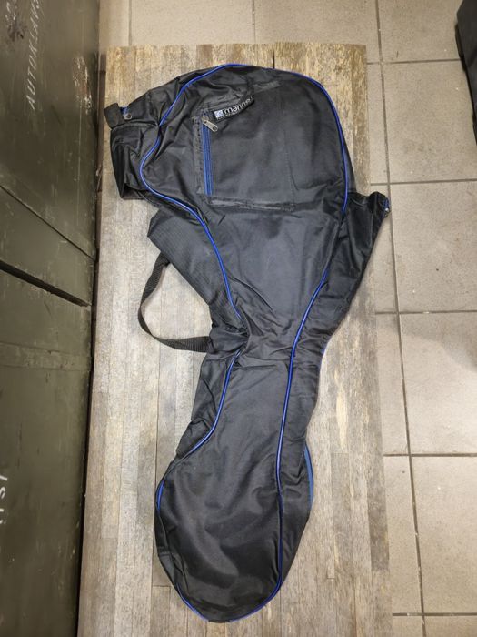 Silnik zaburtowy Suzuki 2,5hp