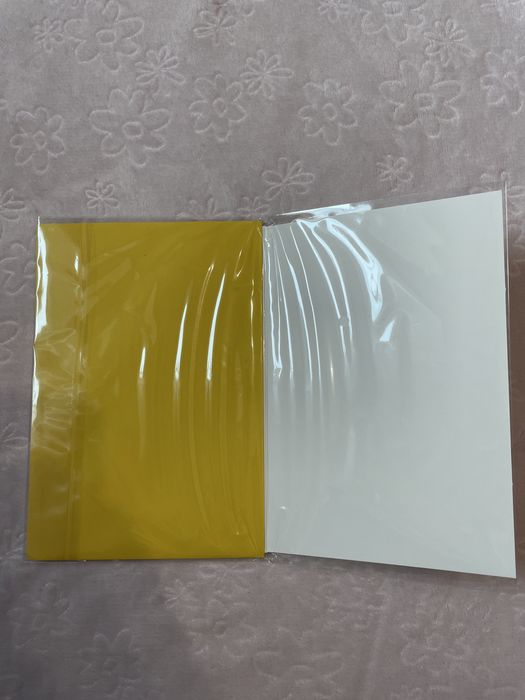 Kartka urodzinowa mała 3D