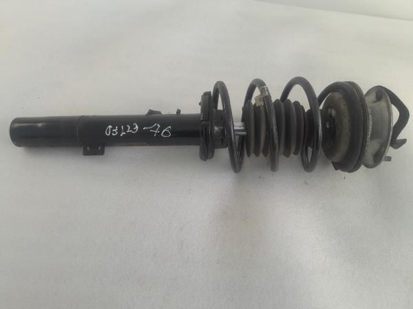 Amortecedor frente direito BMW 1 (E81)