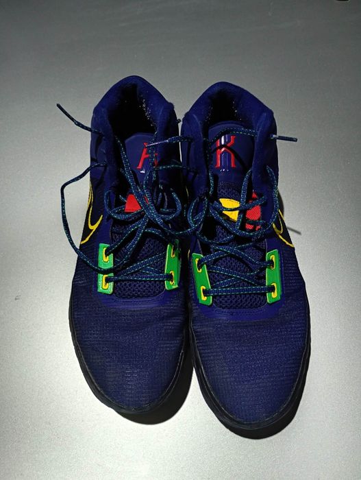 Sprzedam  NIKE KYRIE FLYTRAP IV R. 46/47
