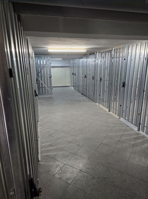 Mieszkanie 40 metrów z prywatnym parkingiem - Widok 6