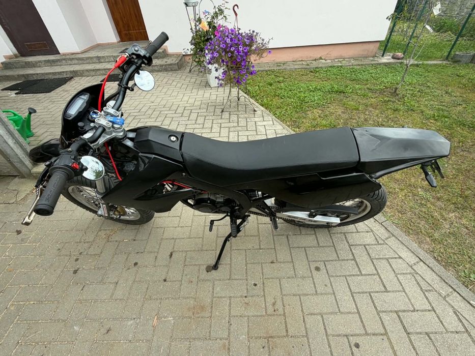 Derbi