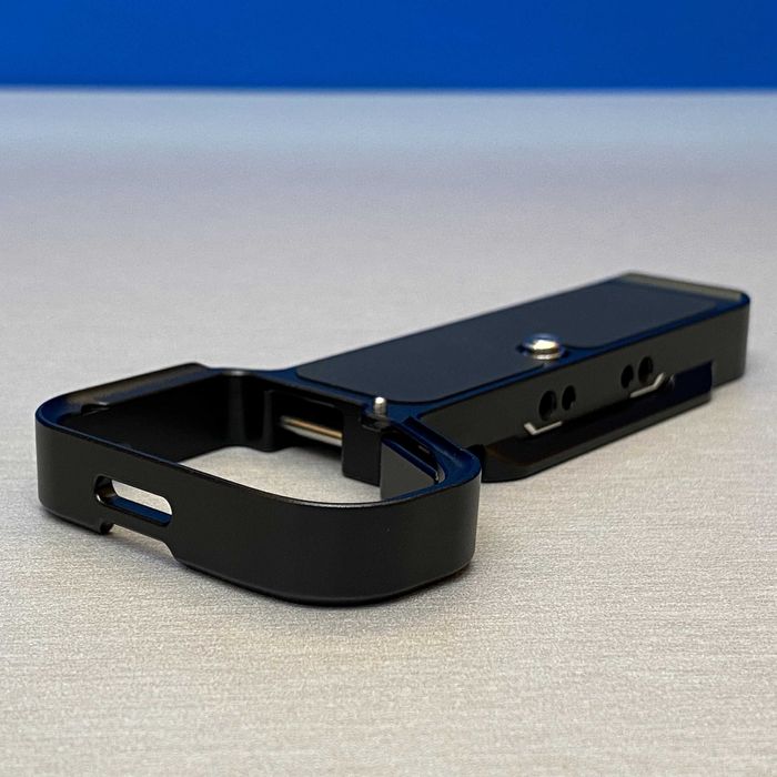 SmallRig Bottom Mount | Base Plate ( Sony A7C II | A7CR)