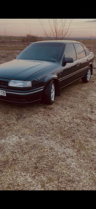 Продаж обмін   торг