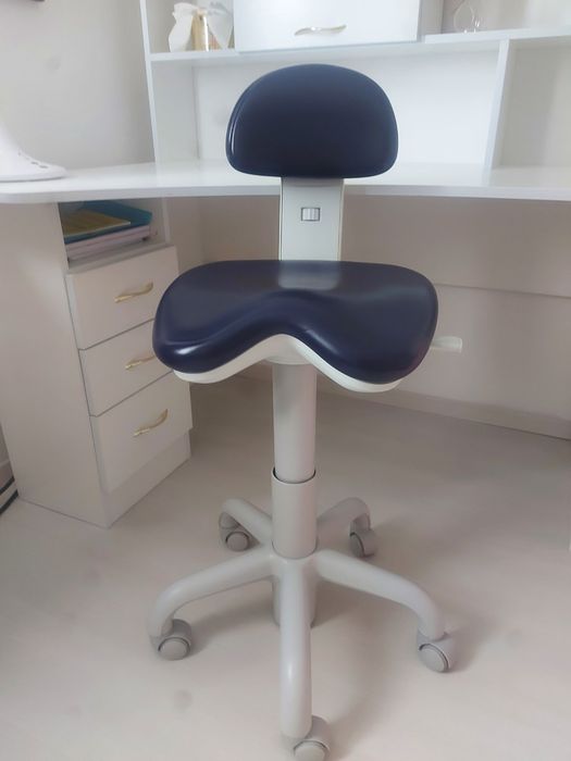 Продам стілець Ritter ,KaVo ,Sirona.