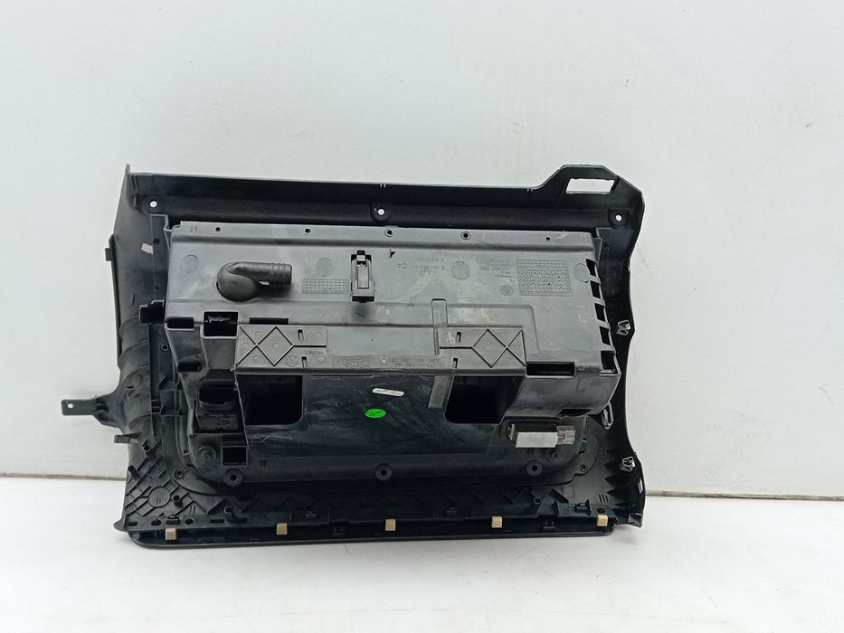 Porta luvas VOLKSWAGEN Golf VI Variant (AJ5)