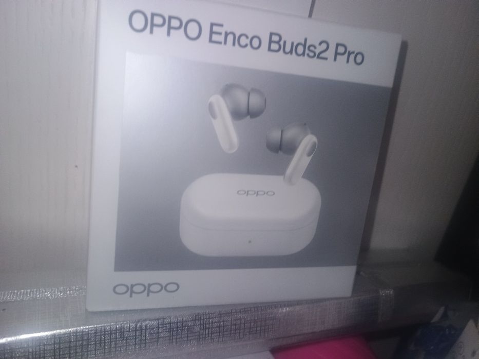 Навушники нові, продаж