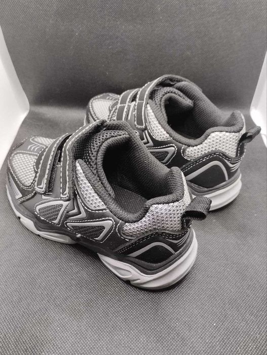 Кросівки для хлопчика Athletic works