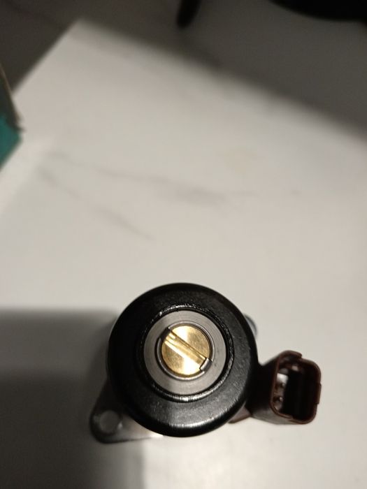 Продам регулятор тиску