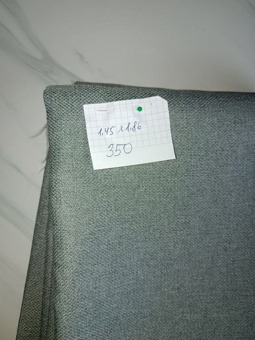 Меблева тканина. Антикіготь, водовідштовхуюча