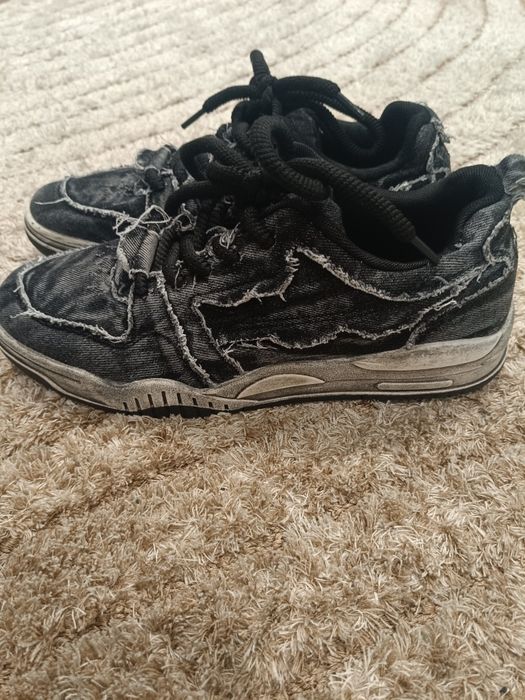 Buty z hause rozmiar 45