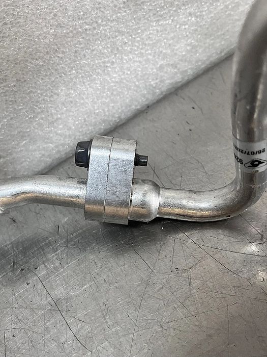 Przewod Klimatyzacji Renault Megane V 5 E-Tech Mz0A