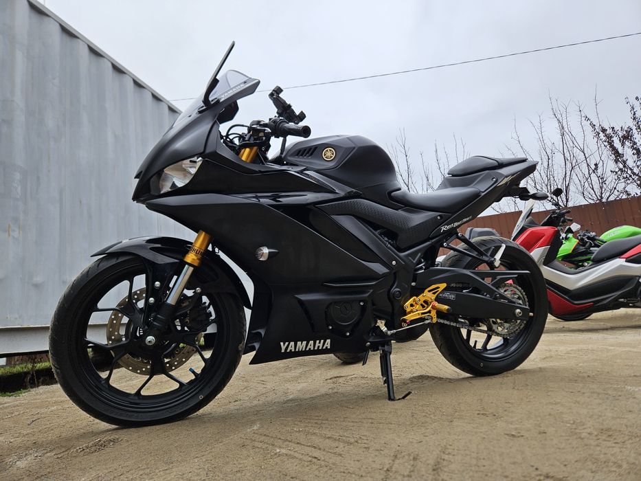 СтокМото:продажа МОТОЦИКЛЫ МАКСИСКУТЕРЫ,мопеды,электроскутеры из Япони