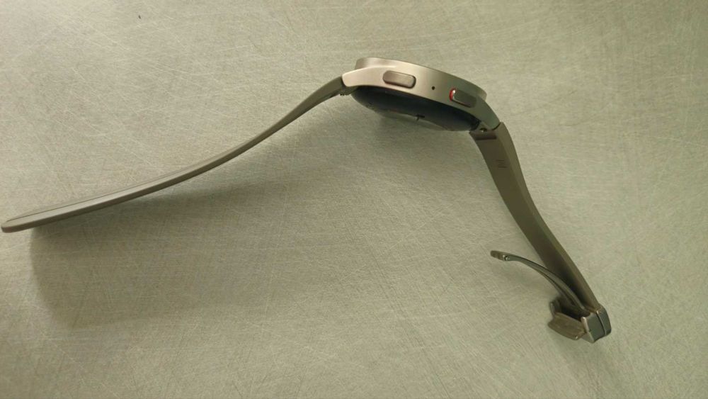 Samsung Wath 5 Pro