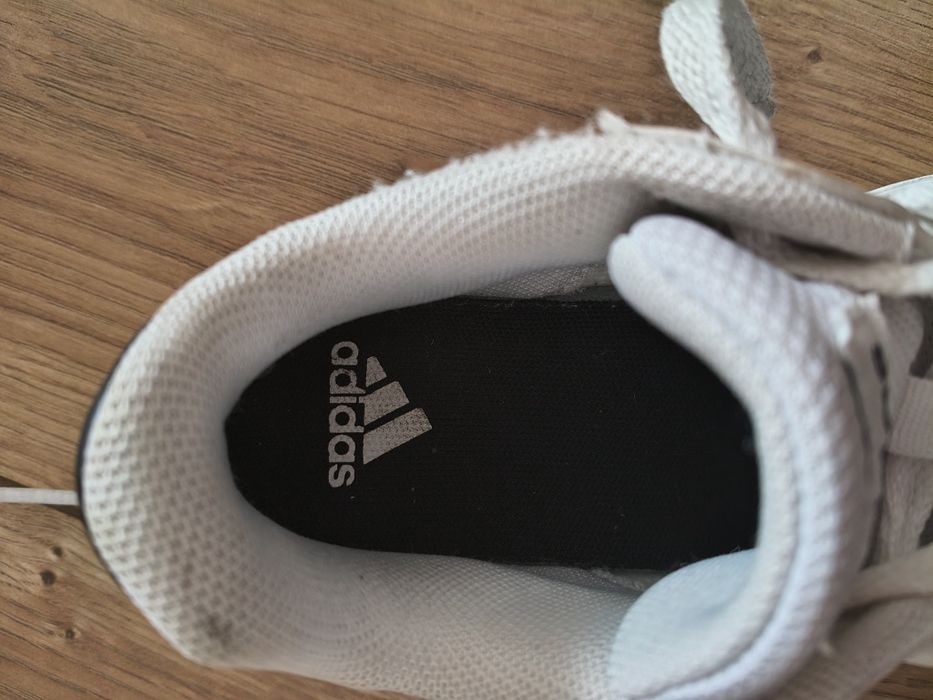 Buty sportowe Adidas