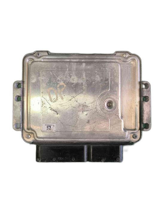 Centralina Motor / ECU 391122A976 - HYUNDAI i30