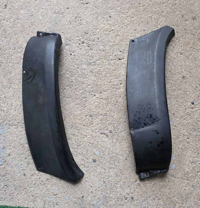 FIAT PANDA 141 disponivel