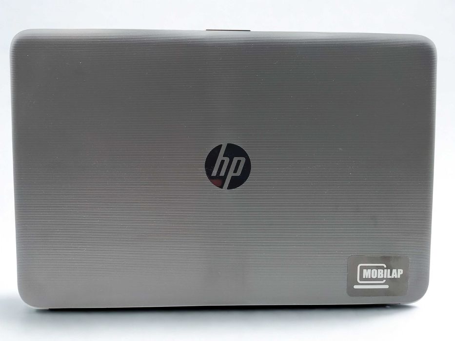 Laptop Używany HP 250 G5  Celeron 15,6" HD 8GB 128SSD  W11 Gwarancja FV