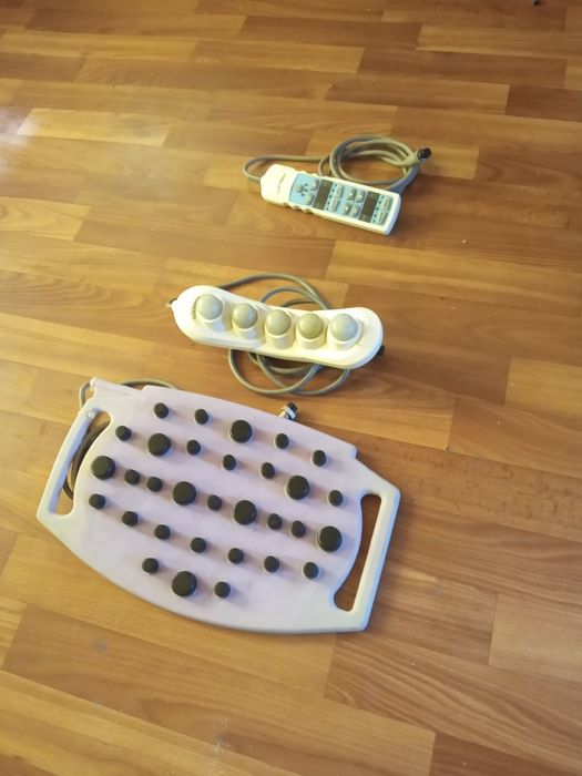 Всё  для здоровья