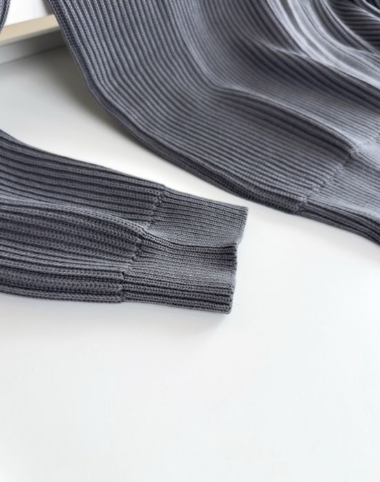 Чоловіча кофта Stone Island