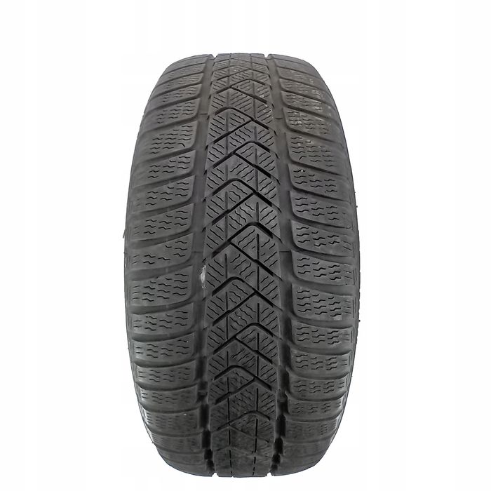 225/45R19 96V Pirelli Winter SottoZero 3 RFT (81480)